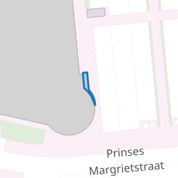 Perceel AKL00-C-2943