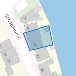 Perceel AKL00-C-2945