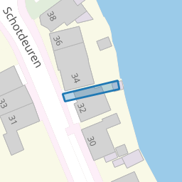 Perceel AKL00-C-2946