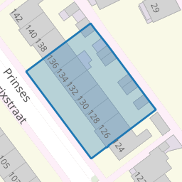 Perceel AKL00-C-2951