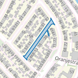 Perceel AKL00-C-2957