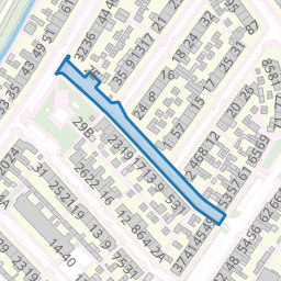 Perceel AKL00-C-2960