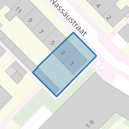 Perceel AKL00-C-2978