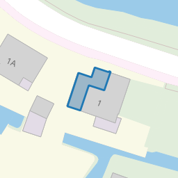 Perceel AKL00-C-2990