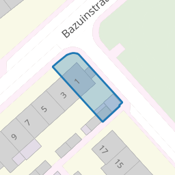 Perceel AKL00-C-2996