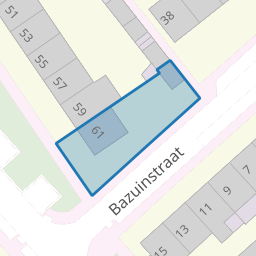 Perceel AKL00-C-2998