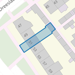 Perceel AKL00-C-3000