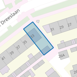 Perceel AKL00-C-3002