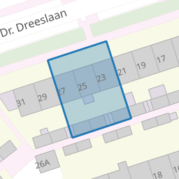 Perceel AKL00-C-3004