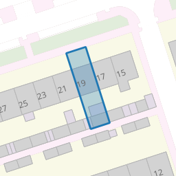 Perceel AKL00-C-3005