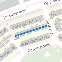 Perceel AKL00-C-3007