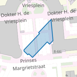 Perceel AKL00-C-3017