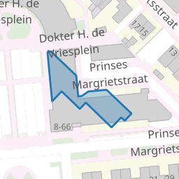 Perceel AKL00-C-3018