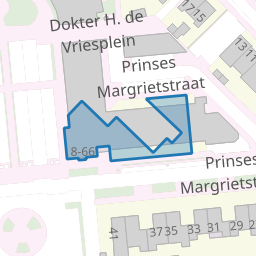 Perceel AKL00-C-3019