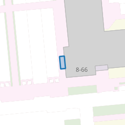 Perceel AKL00-C-3020