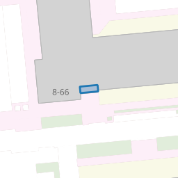 Perceel AKL00-C-3021