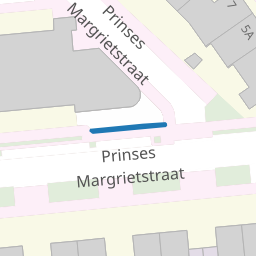 Perceel AKL00-C-3023