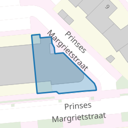 Perceel AKL00-C-3024