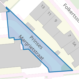 Perceel AKL00-C-3025