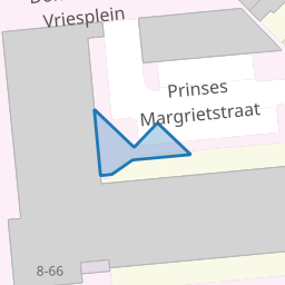 Perceel AKL00-C-3028