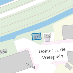 Perceel AKL00-C-3029