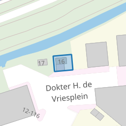 Perceel AKL00-C-3030