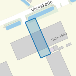 Perceel AKL00-C-3041