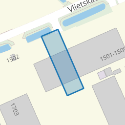 Perceel AKL00-C-3042