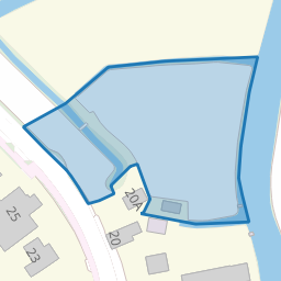 Perceel AKL00-C-3044