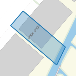 Perceel AKL00-C-3049