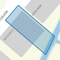 Perceel AKL00-C-3050