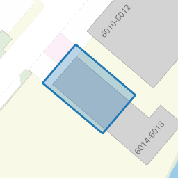 Perceel AKL00-C-3052