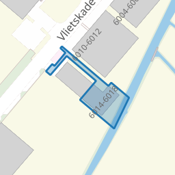 Perceel AKL00-C-3053