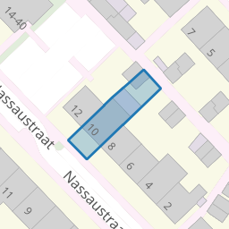 Perceel AKL00-C-3057