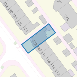 Perceel AKL00-C-3058