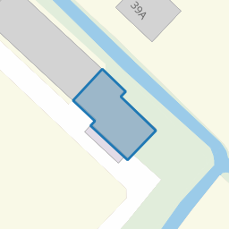 Perceel AKL00-C-3063