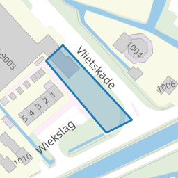 Perceel AKL00-C-3068