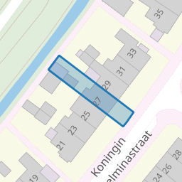 Perceel AKL00-C-3070