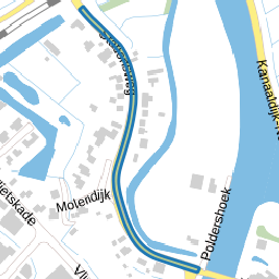 Perceel AKL00-C-3072