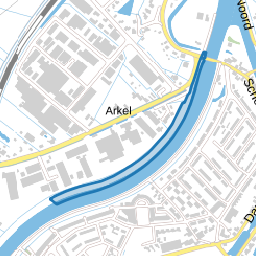 Perceel AKL00-C-3075