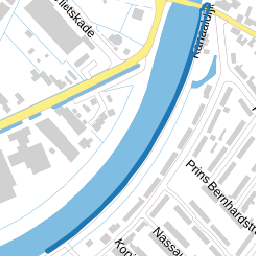 Perceel AKL00-C-3076