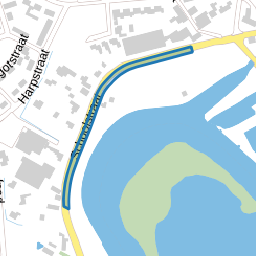 Perceel AKL00-C-3079