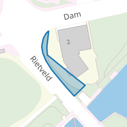 Perceel AKL00-C-3083