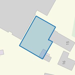 Perceel AKL00-C-3088