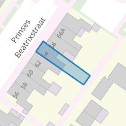 Perceel AKL00-C-3090