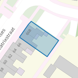 Perceel AKL00-C-3092