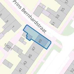 Perceel AKL00-C-3093