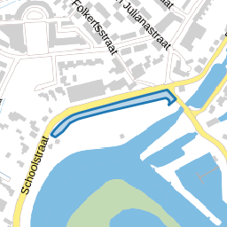 Perceel AKL00-C-3098