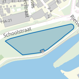 Perceel AKL00-C-3099