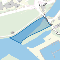 Perceel AKL00-C-3100